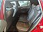 COROLLA CROSS 2.0 VVT-IE FLEX GR-SPORT DIRECT SHIFT - Imagem 13