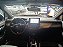 COROLLA CROSS 2.0 VVT-IE FLEX GR-SPORT DIRECT SHIFT - Imagem 14