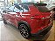 COROLLA CROSS 2.0 VVT-IE FLEX GR-SPORT DIRECT SHIFT - Imagem 15