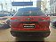 COROLLA CROSS 2.0 VVT-IE FLEX GR-SPORT DIRECT SHIFT - Imagem 16