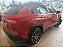 COROLLA CROSS 2.0 VVT-IE FLEX GR-SPORT DIRECT SHIFT - Imagem 17