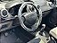 Ford Fiesta sedan 1.6 8v - Imagem 7
