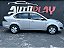 Ford Fiesta sedan 1.6 8v - Imagem 5