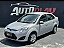 Ford Fiesta sedan 1.6 8v - Imagem 2