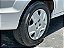 Ford Fiesta sedan 1.6 8v - Imagem 8