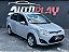 Ford Fiesta sedan 1.6 8v - Imagem 1