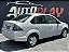 Ford Fiesta sedan 1.6 8v - Imagem 4