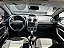 Ford Fiesta sedan 1.6 8v - Imagem 6