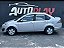 Ford Fiesta sedan 1.6 8v - Imagem 3