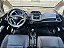Honda Fit LX 1.4 16 V - Imagem 7