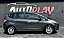 Honda Fit LX 1.4 16 V - Imagem 4