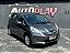 Honda Fit LX 1.4 16 V - Imagem 2