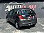Honda Fit LX 1.4 16 V - Imagem 5