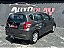 Honda Fit LX 1.4 16 V - Imagem 3