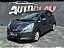 Honda Fit LX 1.4 16 V - Imagem 1