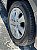 Honda Fit LX 1.4 16 V - Imagem 10