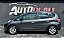 Honda Fit LX 1.4 16 V - Imagem 6