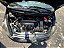 Honda Fit LX 1.4 16 V - Imagem 9
