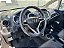 Honda Fit LX 1.4 16 V - Imagem 8