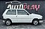 Fiat Uno Economy 1.0 8v - Imagem 5