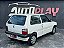 Fiat Uno Economy 1.0 8v - Imagem 4
