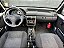 Fiat Uno Economy 1.0 8v - Imagem 9