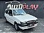 Fiat Uno Economy 1.0 8v - Imagem 3