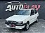 Fiat Uno Economy 1.0 8v - Imagem 1