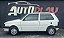 Fiat Uno Economy 1.0 8v - Imagem 2
