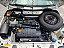 Fiat Uno Economy 1.0 8v - Imagem 7