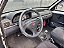 Fiat Uno Economy 1.0 8v - Imagem 10