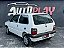 Fiat Uno Economy 1.0 8v - Imagem 6