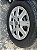 Fiat Uno Economy 1.0 8v - Imagem 8