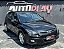 HYUNDAI I30 - 2.0 16V - Imagem 2