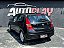 HYUNDAI I30 - 2.0 16V - Imagem 5