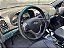 HYUNDAI I30 - 2.0 16V - Imagem 8