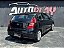 HYUNDAI I30 - 2.0 16V - Imagem 3