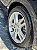 HYUNDAI I30 - 2.0 16V - Imagem 9