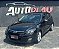 HYUNDAI I30 - 2.0 16V - Imagem 1