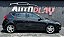 HYUNDAI I30 - 2.0 16V - Imagem 4