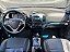 HYUNDAI I30 - 2.0 16V - Imagem 7