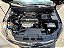 HYUNDAI I30 - 2.0 16V - Imagem 6
