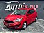 FORD Ka SE 1.0 8v - Imagem 2