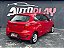 FORD Ka SE 1.0 8v - Imagem 4