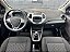 FORD Ka SE 1.0 8v - Imagem 9