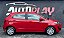 FORD Ka SE 1.0 8v - Imagem 5