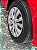 FORD Ka SE 1.0 8v - Imagem 7