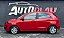 FORD Ka SE 1.0 8v - Imagem 3