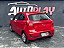 FORD Ka SE 1.0 8v - Imagem 6