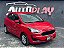 FORD Ka SE 1.0 8v - Imagem 1